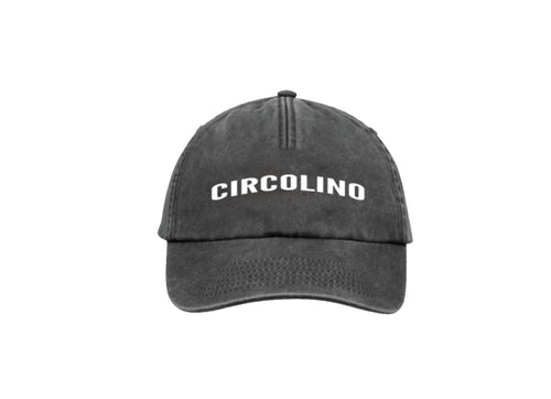 CAP - CIRCOLINO