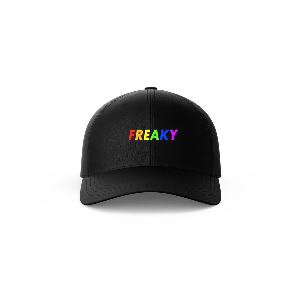 BUNDLE FREAKY