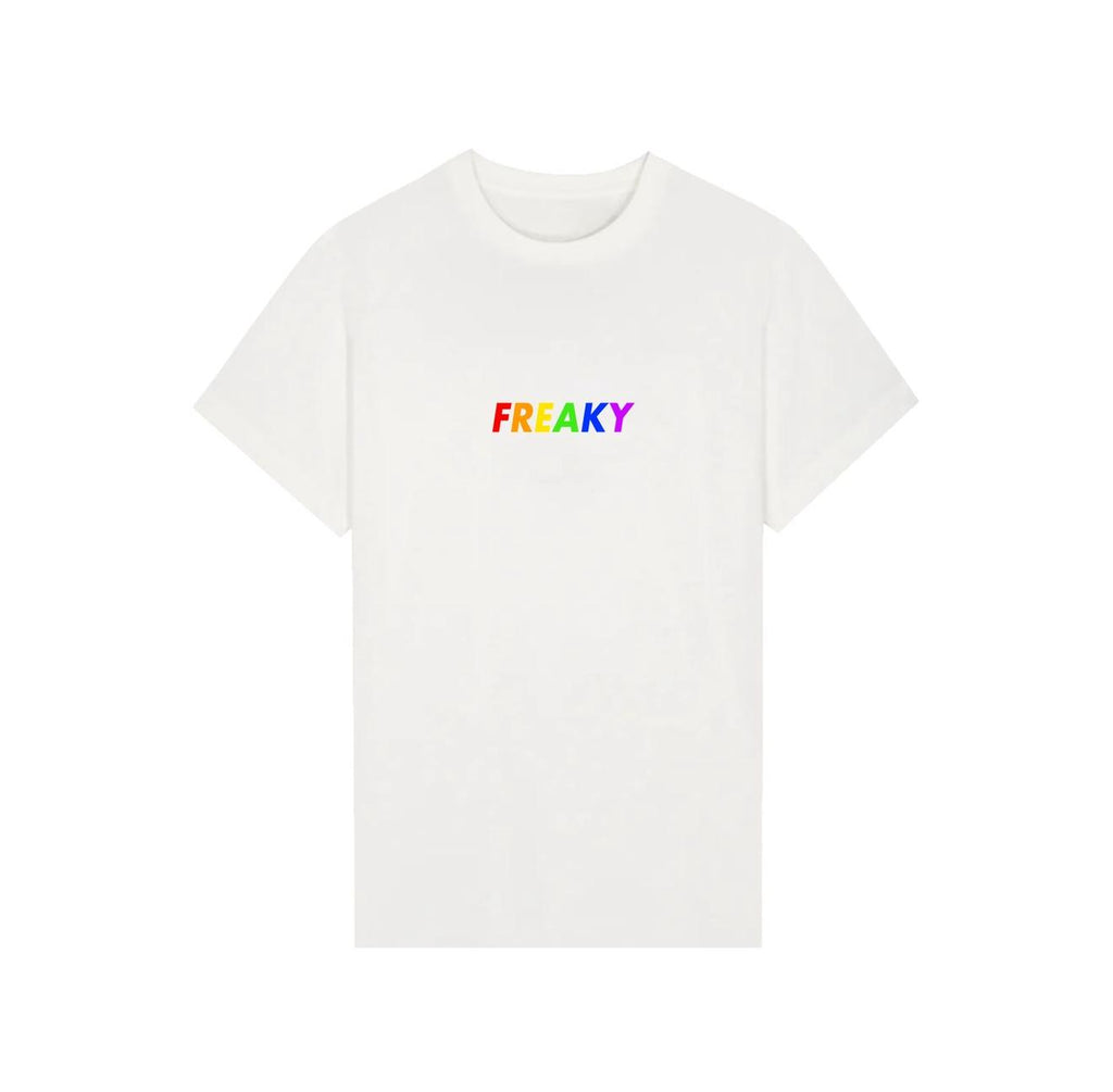 BUNDLE FREAKY